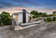 39 Fairclough Road, Beach Haven, Auckland - Carousel 20