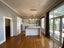 30 Ballance Street, Lower Vogeltown, New Plymouth - Carousel 5