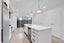 3/182 London Street, Hamilton Central, Hamilton - Carousel 3