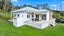 408 Paremoremo Road, Paremoremo, Auckland - Carousel 2