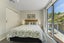 22 Morning Star Terrace, Arthurs Point, Queenstown - Carousel 19