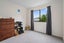 139B Burns Street, Leamington, Cambridge - Carousel 14