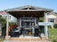 61 Greig Street, Broad Bay, Dunedin - Carousel 10