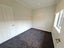 1D Staffordshire Street, Burwood, Christchurch - Carousel 9