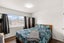 1/22 Fowlds Avenue, Sandringham, Auckland - Carousel 5