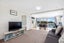12A Cedar Terrace, Stanmore Bay, Whangaparaoa - Carousel 10