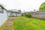 90 Friedlanders Road, Manurewa, Auckland - Carousel 3