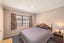 23 Laguna Gardens, Shirley, Christchurch - Carousel 12
