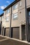 52P Ronayne Street, Parnell, Auckland - Carousel 5
