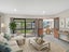 8 Peebles Drive, Hei Hei, Christchurch - Carousel 5