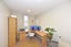 15 Chilcombe Street, Ilam, Christchurch - Carousel 12