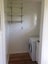 3/32 Thatcher Street, Mission Bay, Auckland - Carousel 12
