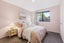 1/137 Maidstone Road, Ilam, Christchurch - Carousel 10
