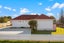 35 Waipapa Crescent, Otara, Auckland - Carousel 3