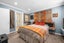 1A/11 London Street, Hamilton Central, Hamilton - Carousel 8