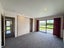 26 Mattson Road, Pakuranga, Auckland - Carousel 7