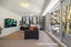 201/1 Parliament Street, Auckland Central, Auckland - Carousel 5