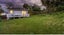 17 Wanita Place, Totara Vale, Auckland - Carousel 1