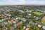 11 Cecil Road, Epsom, Auckland - Carousel 39