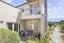 240 Coleridge Road, WINDWHISTLE, HORORATA - Carousel 17