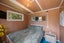 234 Pigeon Valley Road, Pigeon Valley, Wakefield - Carousel 34
