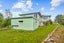 111 WHARF Road, Port Albert, Wellsford - Carousel 21