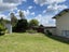 63 Bremworth Avenue, Dinsdale, Hamilton - Carousel 16