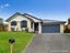 88 Parnell Heights, KELVIN GROVE, PALMERSTON NORTH - Carousel 18