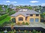 39 Max Short Drive, Pukekohe, Pukekohe - Carousel 1