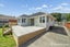 26 Godley Street, Waterloo, Lower Hutt, Wellington - Carousel 21