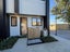 27B Dawnhaven Drive, Te Atatu Peninsula, Auckland - Carousel 10