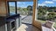 12 Papakowhai Road, Papakowhai, Porirua - Carousel 5