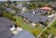 68 Kildare View, Waikiwi, Invercargill - Carousel 25