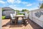 12 Annaby Drive, Northwood, Christchurch - Carousel 32