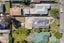 15 Havelock Street, Phillipstown, Christchurch - Carousel 26