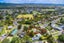 34 Atkinson Road, Titirangi, Auckland - Carousel 10