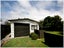 22 Edinburgh Terrace, Foxton Beach, Foxton - Carousel 6