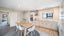 37 Dalkeith Street, Hoon Hay, Christchurch - Carousel 3