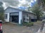 445 Tauwhare Road, Matangi, Hamilton - Carousel 11