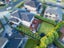 31 Syrah Crescent, Ranui, Auckland - Carousel 5