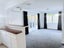 1/11 Owens Road, Epsom, Auckland - Carousel 4