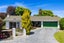 15 Manor Place, Redwoodtown, Blenheim - Carousel 1