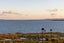 74 Picnic Point Road, Hobsonville, Waitakere City, Auckland - Carousel 7