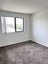 116B Cascades Road, Pakuranga Heights, Auckland - Carousel 9