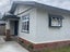 28 Alfred Street, Roslyn, Palmerston North - Carousel 12