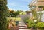 104 Waterside Drive, Pyes Pa, Tauranga - Carousel 34