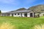 71 Glenview Road, Glen Eden, Auckland - Carousel 8