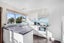 22 Cobra Street, Halswell, Christchurch - Carousel 6