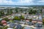 39/68 Fonteyn Street, Avondale, Auckland - Carousel 17