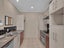 14B Kelvin Place, Hamilton East, Hamilton - Carousel 7
